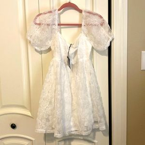 NWT Boutique Dress